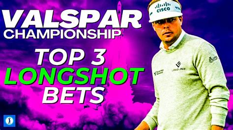 pga golf betting odds